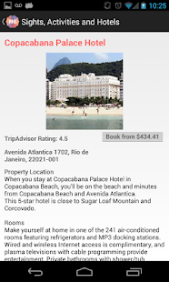 How to download Holidayen Rio de Janeiro Guide 1.0 mod apk for bluestacks