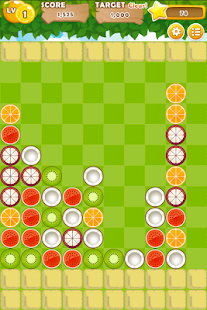 How to get Addictive Pop Fruit 1.0.1 unlimited apk for bluestacks