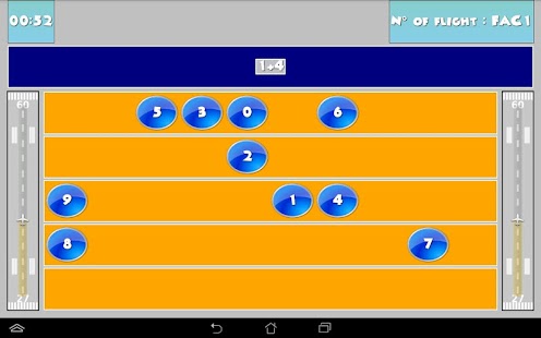 How to get World Of Maths lastet apk for pc