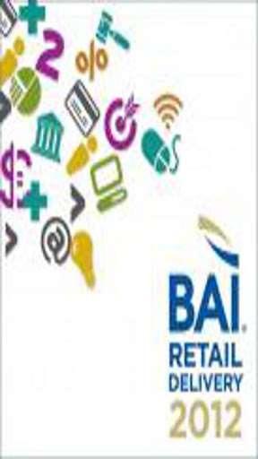 BAI Retail Delivery