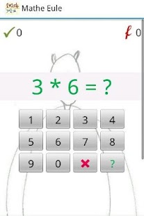 How to get Math Owlet 1.3.4 mod apk for bluestacks