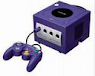 Vendo Gamecube En Buen Estado