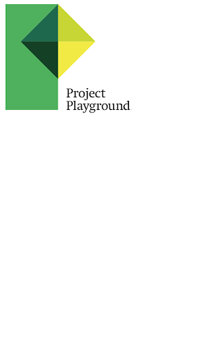 Project Playground