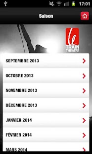 How to get Le Train théâtre lastet apk for pc