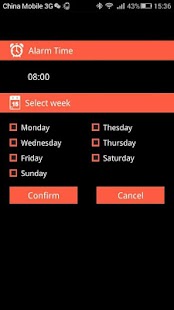 How to get Veezy Smartband patch 2.0 apk for bluestacks
