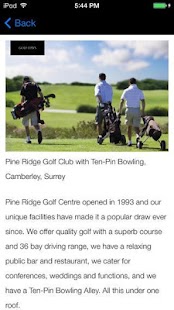 How to mod Pineridge GC 1.0 mod apk for laptop