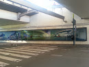 Station Mural 2