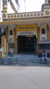 Pratap Maruti Temple