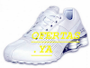 Nike Shox Deliver Zapatillas Nike Shox