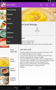 How to install Resep Masakan Bayi Dan Balita 1.0 apk for android