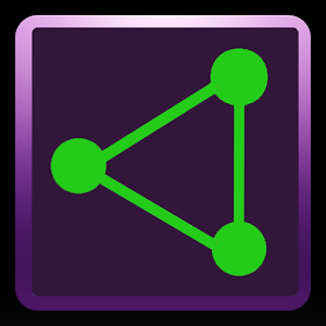 Untangle Me.apk 1.0.0