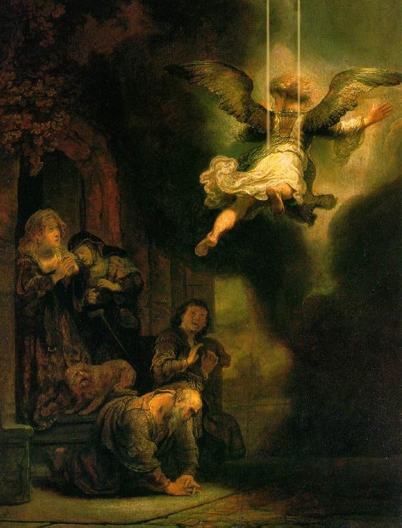 archangel