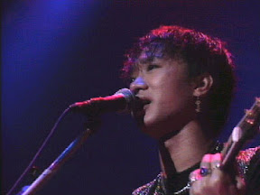 beyond-wong-ka-kui.jpg