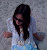 User profile picture thumbnail