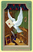 Curso De Tarot Gitano Y De Los Angeles