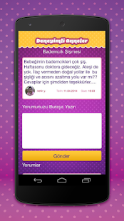 How to install Deneyimli Anneler patch 2.0 apk for android