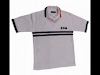 Fabricante De Uniformes Y Promocionales