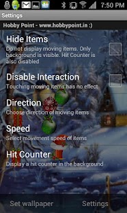 How to mod Santa Christmas Gifts Live patch 1.0 apk for android