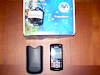 Blackberry 1800