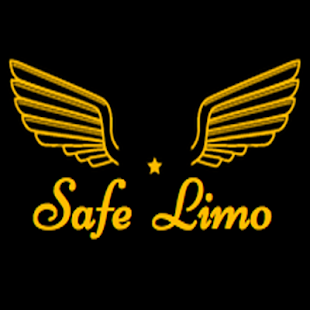 How to mod Safelimo 1.399 apk for android