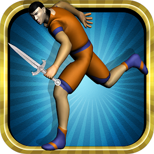 Blade Runner.apk 1.1