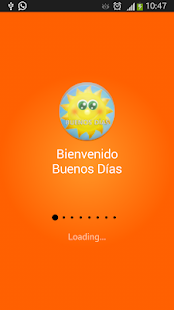 How to mod Buenos Dias 1.0 mod apk for pc
