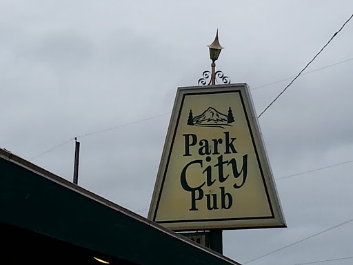 Park City Pub