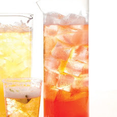 Cherry Beer