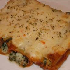 Bechamel Sauce