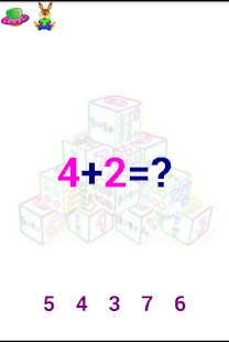 How to download Math for Kids 4.1.1 unlimited apk for android