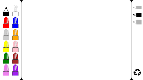 How to get Lucas' Whiteboard 3.2.0 apk for pc