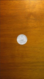 How to mod Heads or Tails lastet apk for laptop