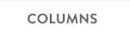 columns