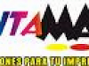 Franquicia De Recarga De Cartuchos Tintamax