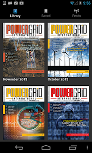 How to mod PGRID Magazine 20.0 mod apk for bluestacks