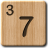 Math Clash (Lite) mobile app icon