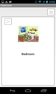 How to get Baby Flashcards for Kids 1.0 mod apk for bluestacks