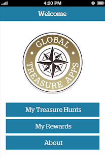 How to download Global Treasure Apps lastet apk for bluestacks