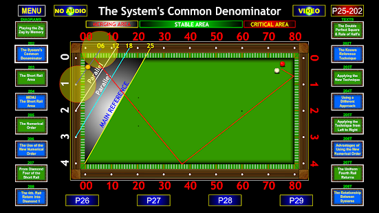 How to mod Lesson 6 – The Short Rail Area 1.0.0 unlimited apk for pc