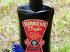 Hawaiian Tropic  Originales Ultimos 4