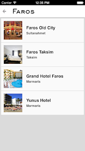 How to download Faros Group patch 5.55.14 apk for bluestacks
