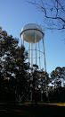Jackson County Water Tower
