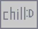 Thumbnail of the map 'chill'