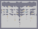 Thumbnail of the map 'clenching my fist, the earth falls away'
