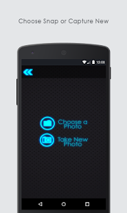 How to mod Photo Collage - Pro lastet apk for laptop