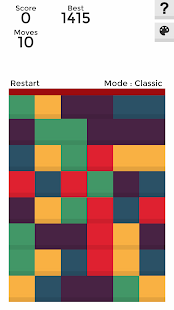 How to mod DropTile lastet apk for android