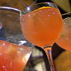 Three Tier Punch