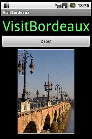 VisitBordeaux