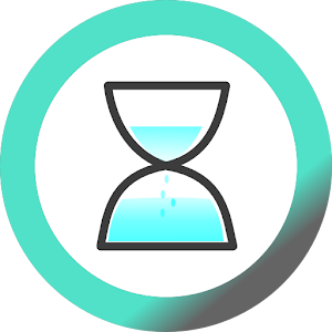ぴったり時間予測.apk 1.0