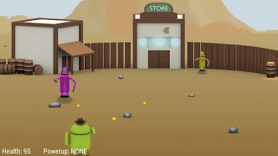 How to download Standoff patch 1.0 apk for laptop